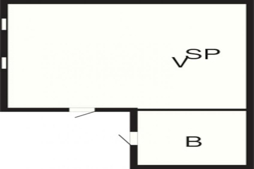 BF-CPNHT - foto 14