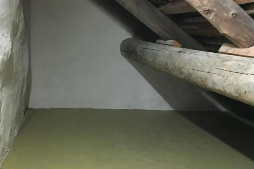 Rustikales Ca'd'Damunt - foto 10