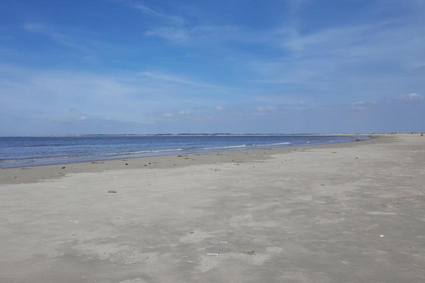 Huisje Joep - foto 6