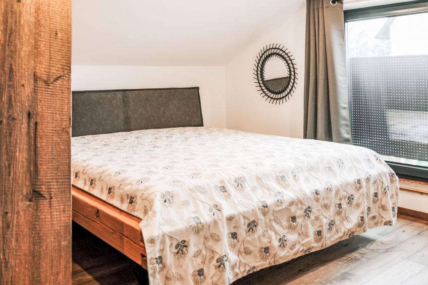 Haus am Kogl - foto 25