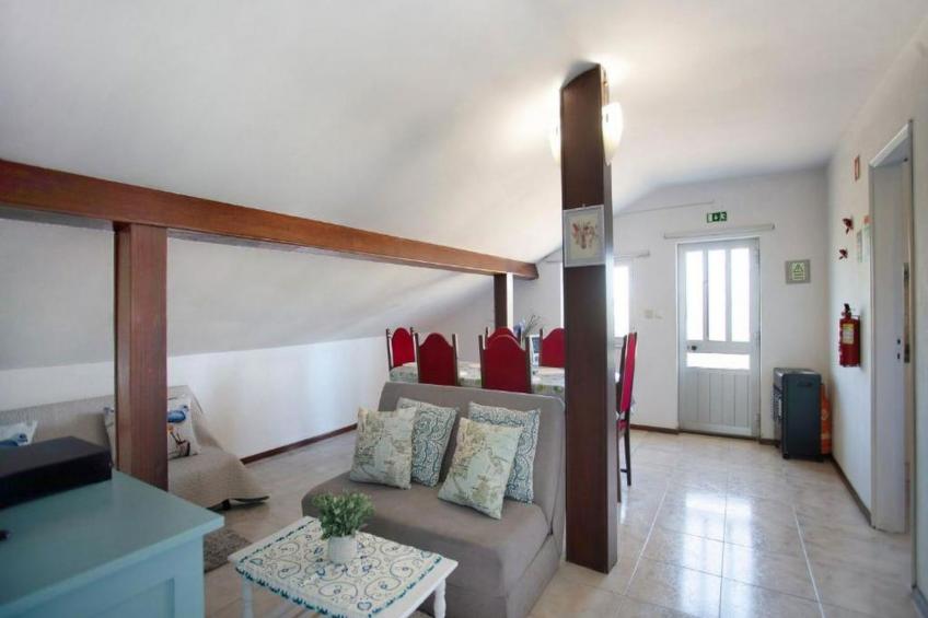 Die typischste Region Portugals - foto 7