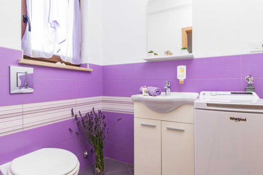 Beeindruckende Luxusvilla mit beheiztem Privatpool - foto 26