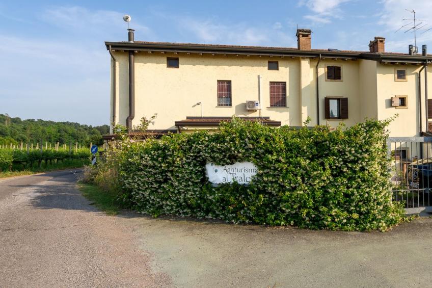 Unterkunft Sio Toni - foto 15