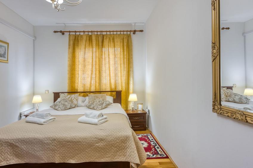 Charmante Familienvilla für 14 Personen in der Nähe von Porec - foto 33