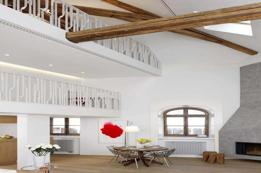 Le Loft d'Annecy - foto 8