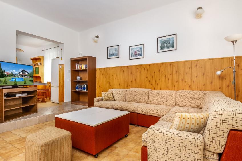Villa - VW-NFVH - foto 4