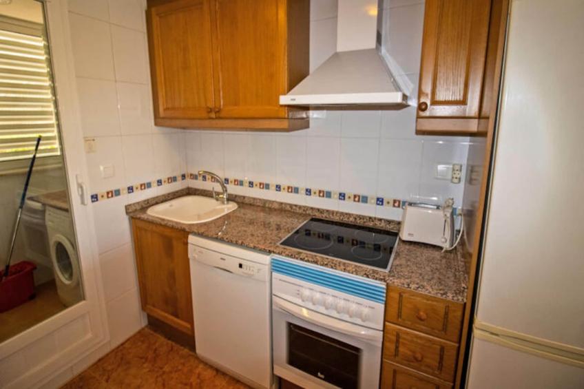 Appartements à Alcossebre - foto 13