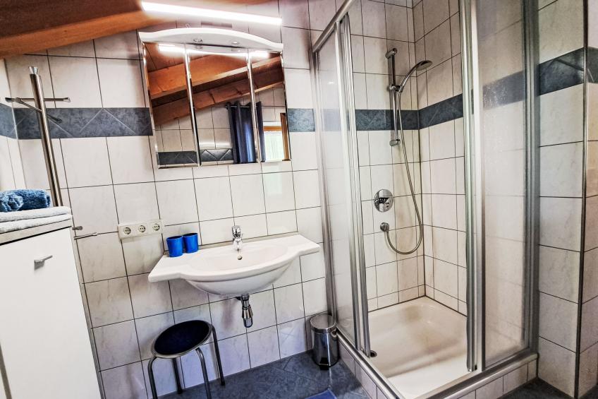 Haus Reichegger (MHO791) - foto 28