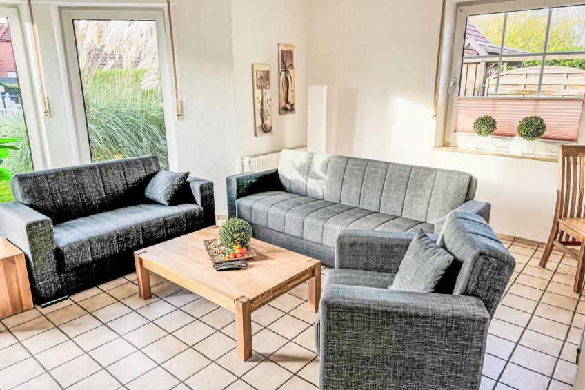 Christa (HOK110) - foto 6