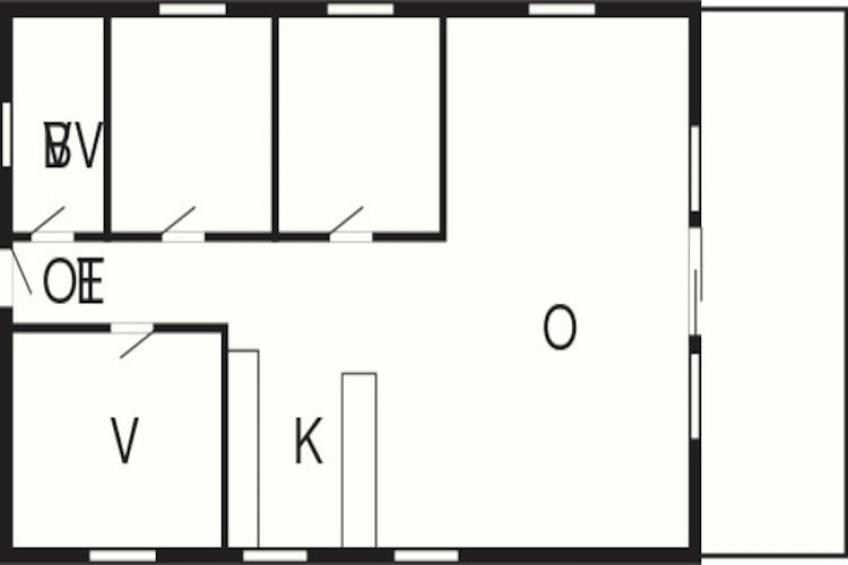 BF-C455Y - foto 22