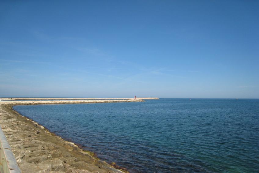 Finca Caballo Verde - foto 32