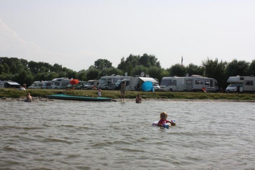 zum Schilfrohr - foto 17