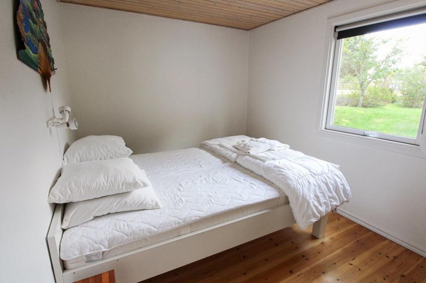 "Isalie" - 200m from the sea in NE Jutland - foto 8