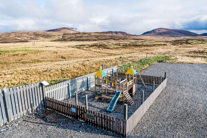 Benderloch - foto 46