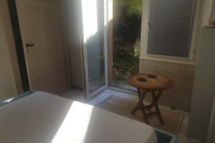 mit Blick auf das Wasser - foto 10