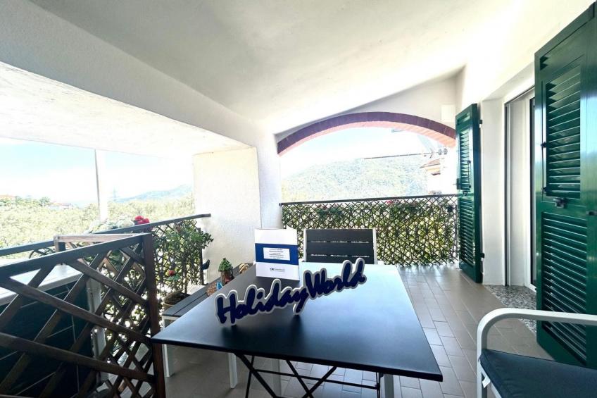 Villa La Rosa bei Holiday World - foto 14