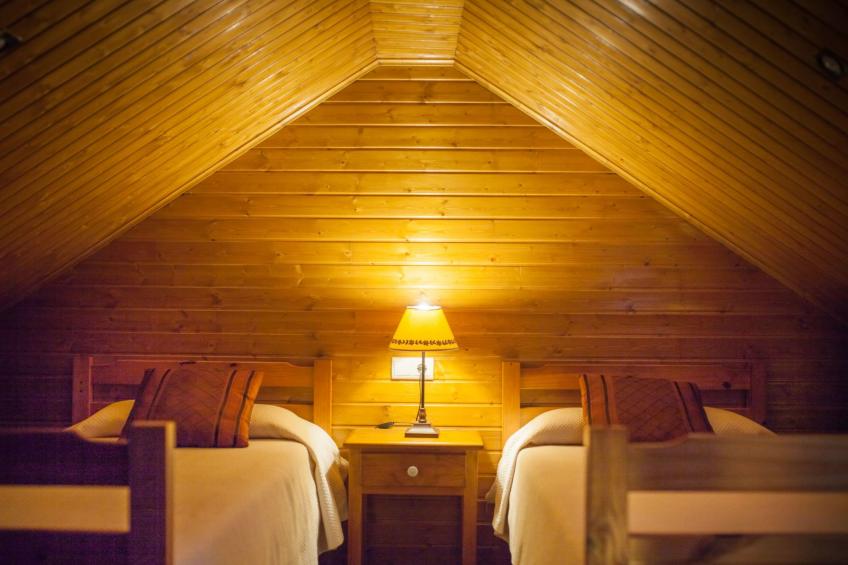 Apartamento 'A Solaina' mit Terrasse - foto 9