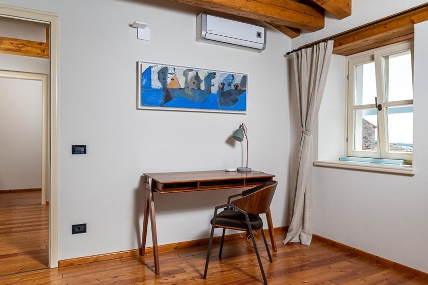 Luxusferien Villa Paolina mit privatem Pool - foto 27