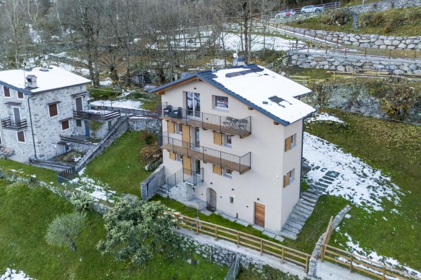 Cech Coast House - foto 33