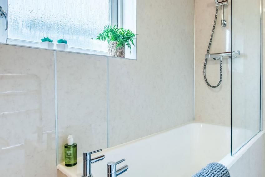 Bunloit Farmhouse - foto 15