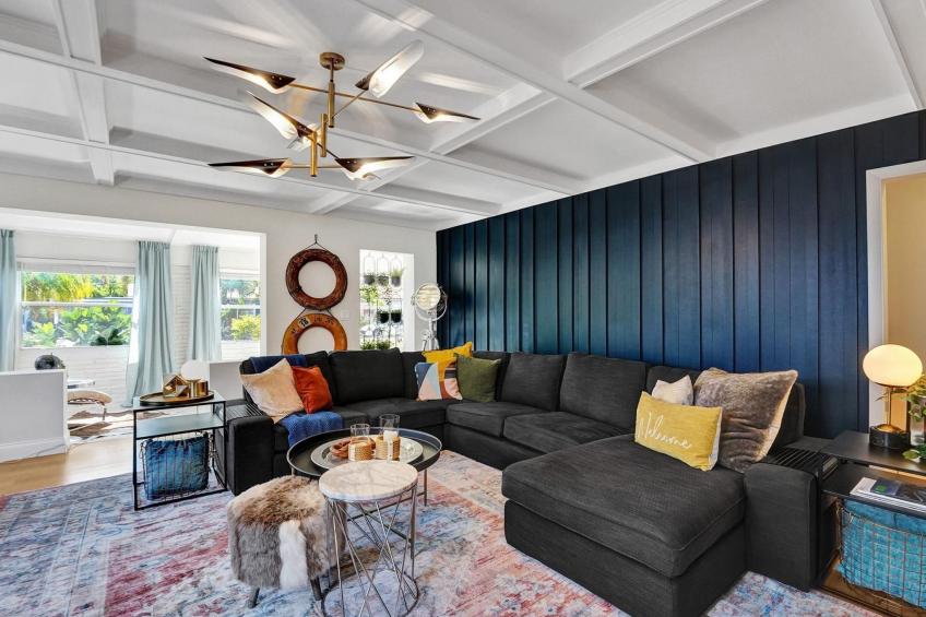 2BR - 2 bath Beheizter Pool- Familien-Haustierfreundlicher Spaß - foto 39