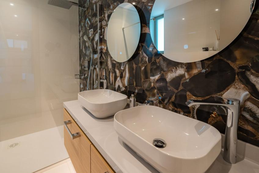 Villa Diva Korcula - foto 42