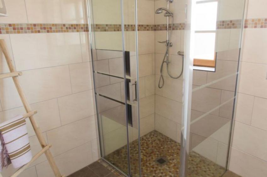 Le Divin Gîte klassifiziert 4 Sterne - foto 31