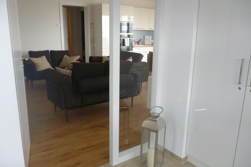 Luxus-Appartement in Kappel - foto 20
