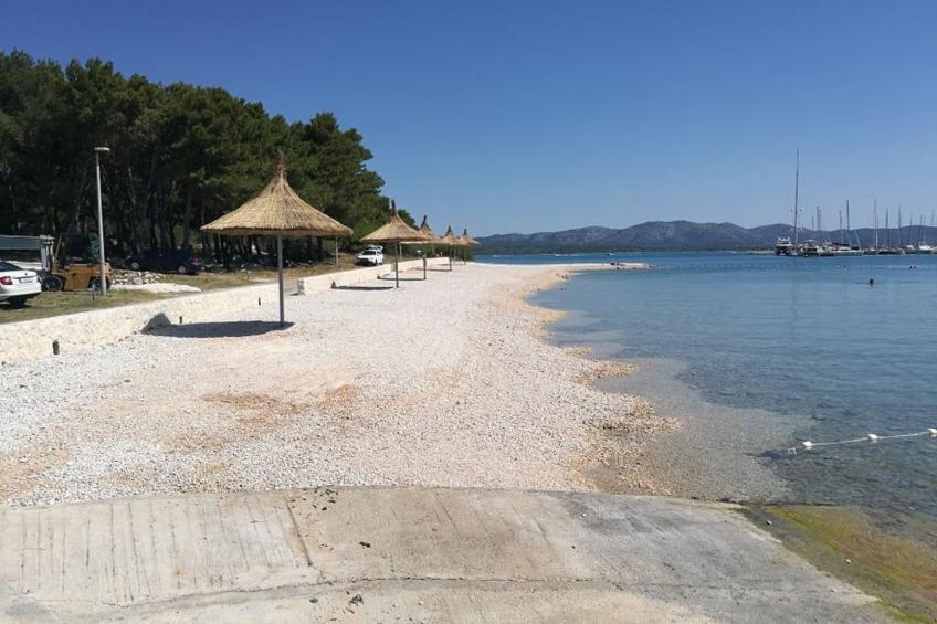 Superior Suite with Seaview - foto 5