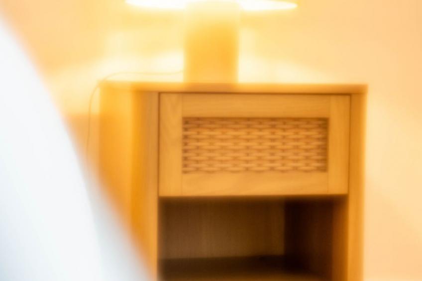 Le Refuge des Brumes 500 m2 Haus mit 7 SZ und Spa - foto 43