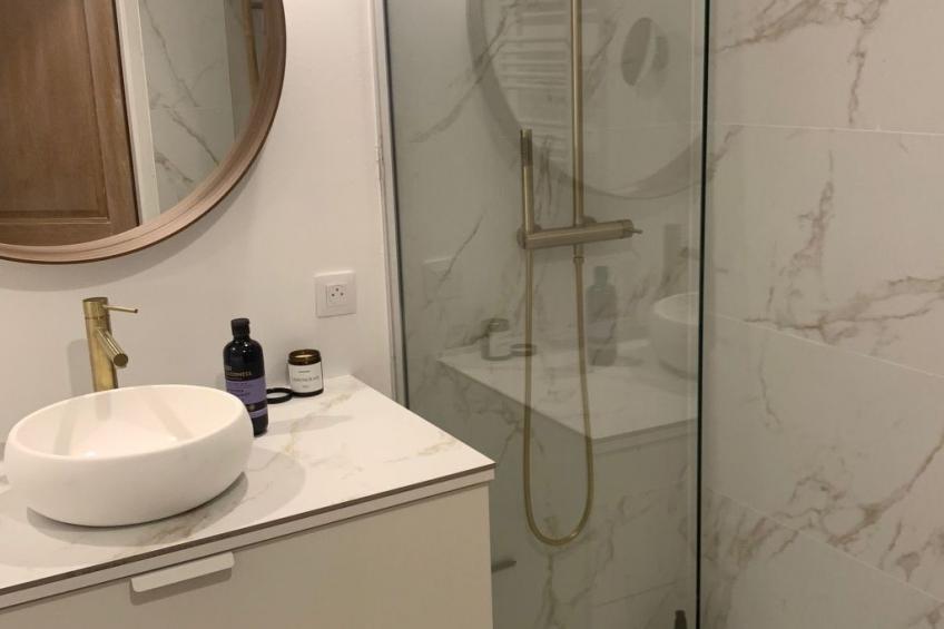 Le Palmier - foto 11