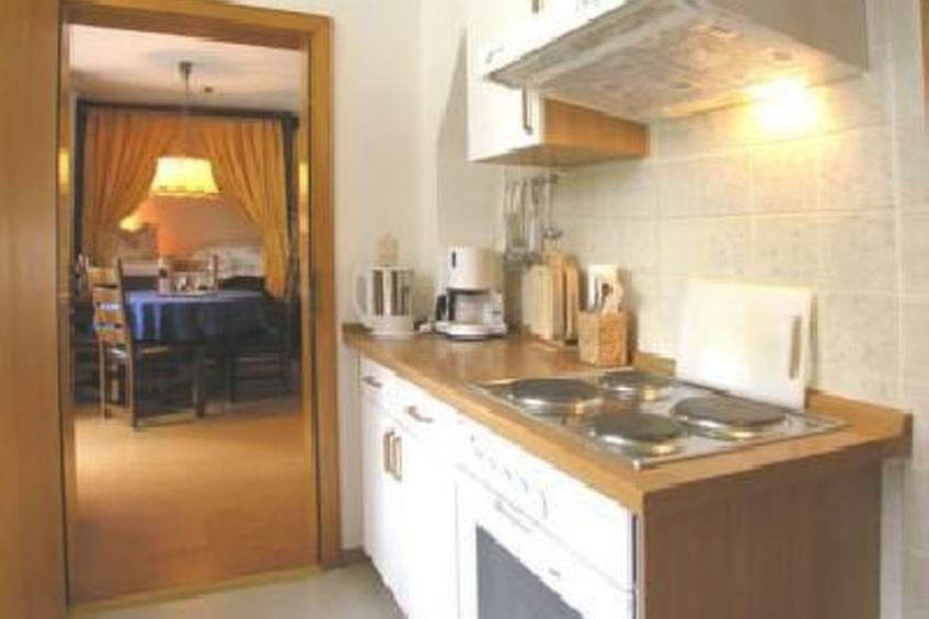 FEWO Dahlie - foto 2