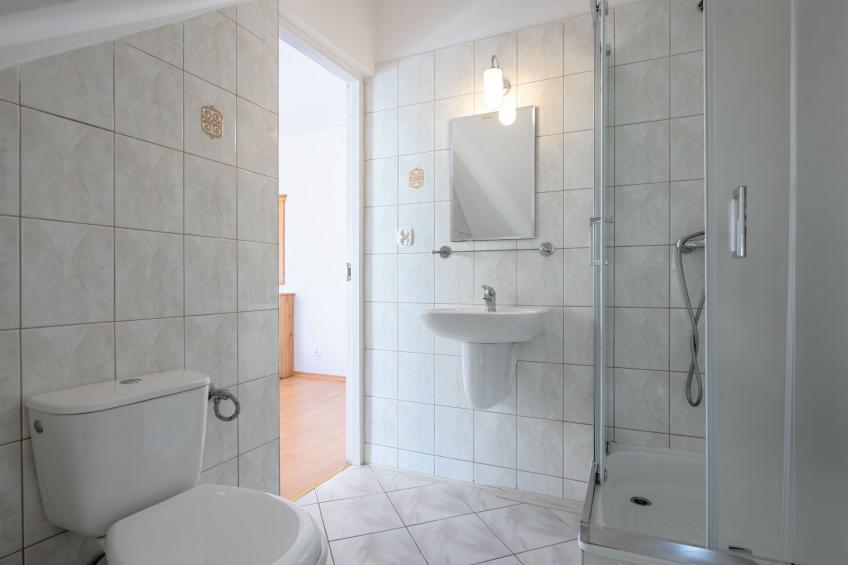 Mały dworek - foto 26