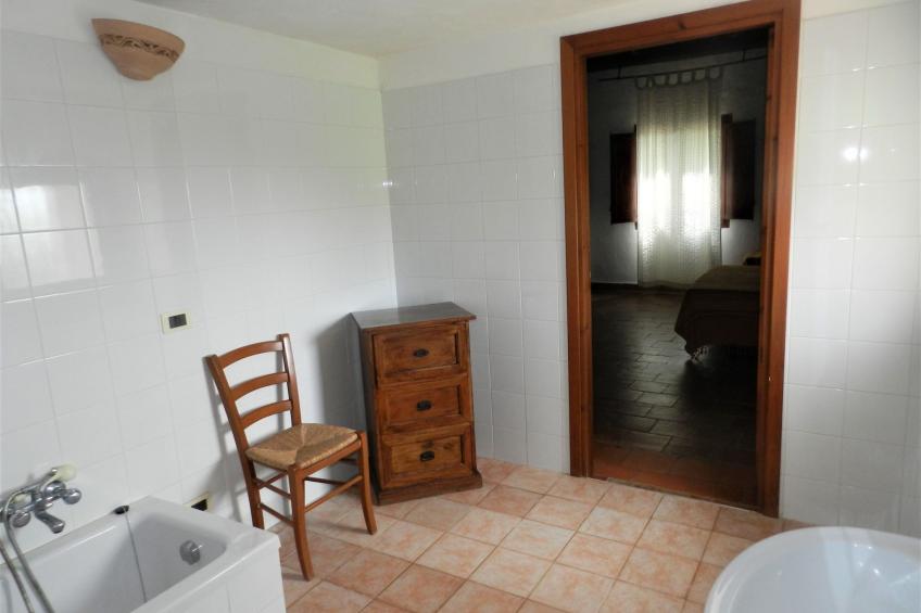 Baglio Pozzo Rocca - foto 29