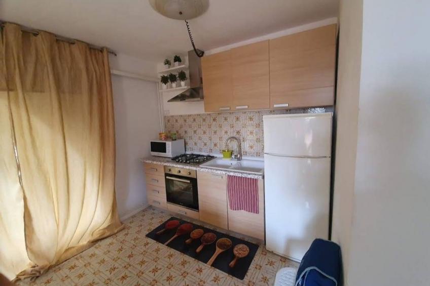 'Genna Sud - foto 60