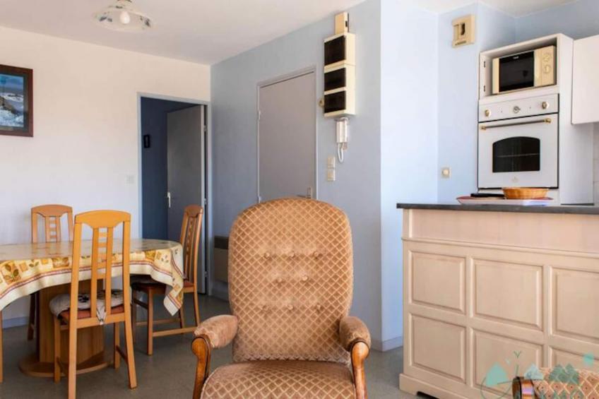 Résidence Cap Armor - foto 7