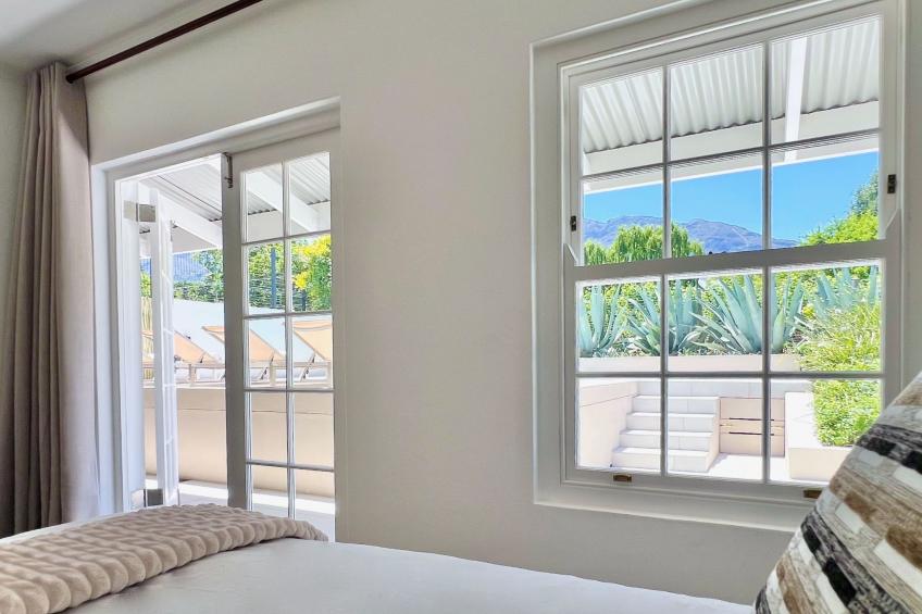 mit Sauna und Pool - foto 39