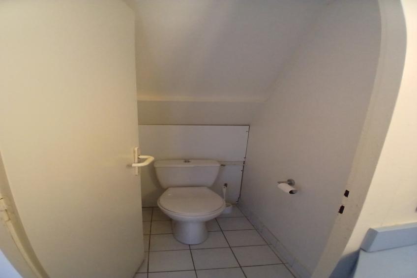 Sud Océan S N°0155 - foto 8