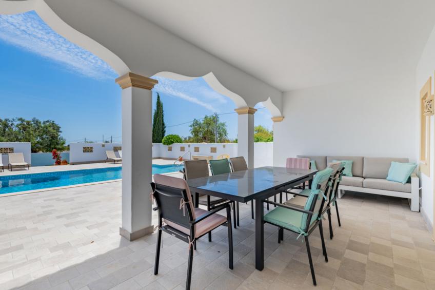 V4 Águia Vermelha - foto 20