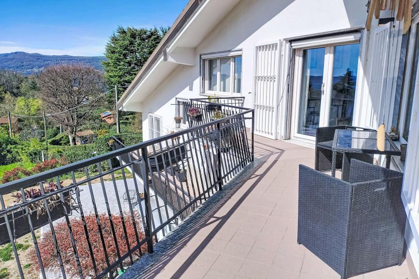 Ostendaise - foto 29