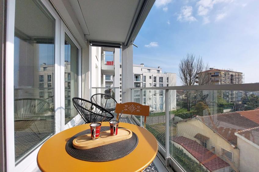 Le Colibri - foto 21