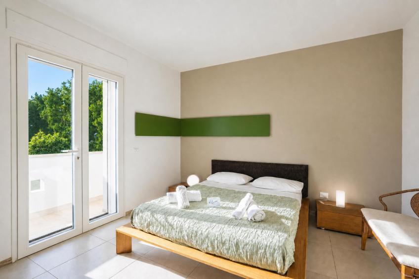 Villa Torricella With Sunny Garden - foto 13
