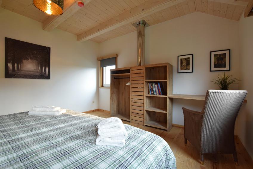 Villa Kristof - foto 18