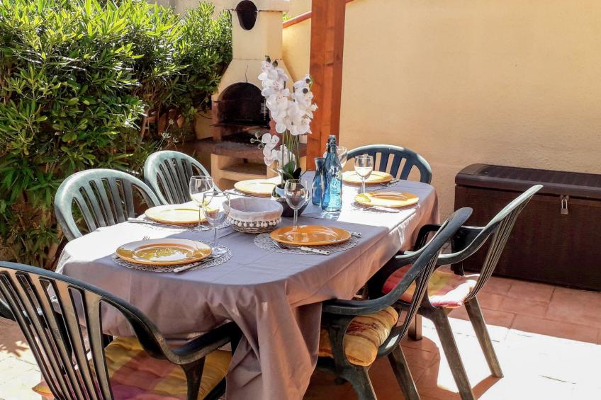 le Hameau Catalan - foto 3