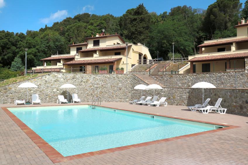 Poggio di Nocola - foto 17