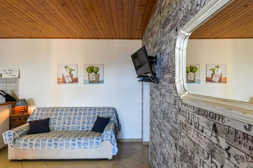 La Paradisa (NIP101) - foto 11