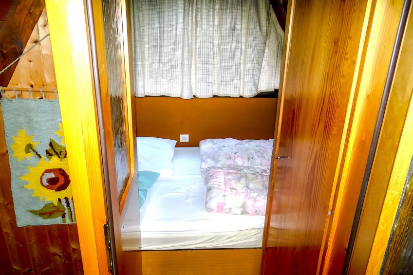 Ferienhaus Luftkurort Oberhundem - foto 14