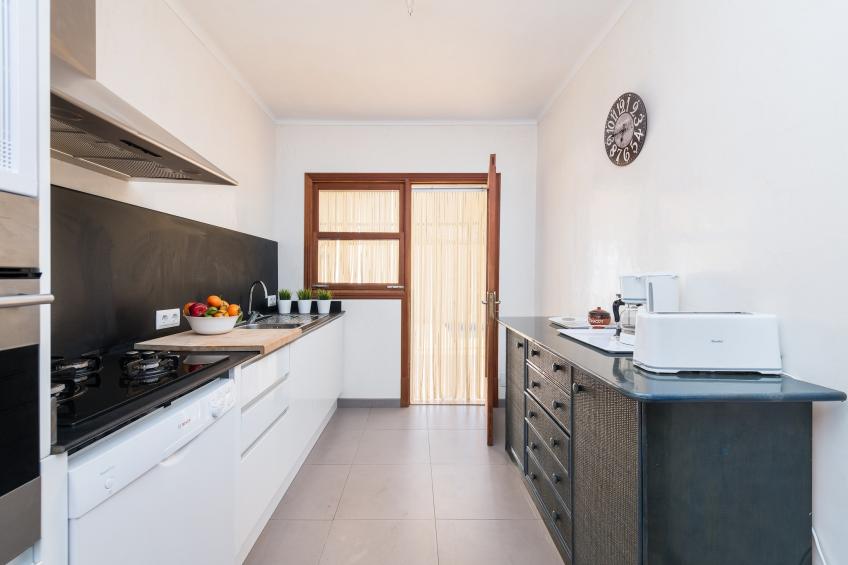 Sestanyolet - foto 14