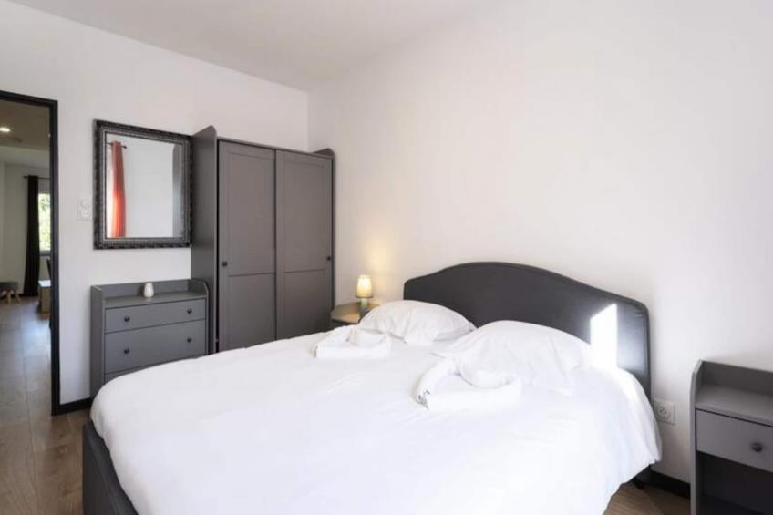 Le Havre Tervillois - foto 19