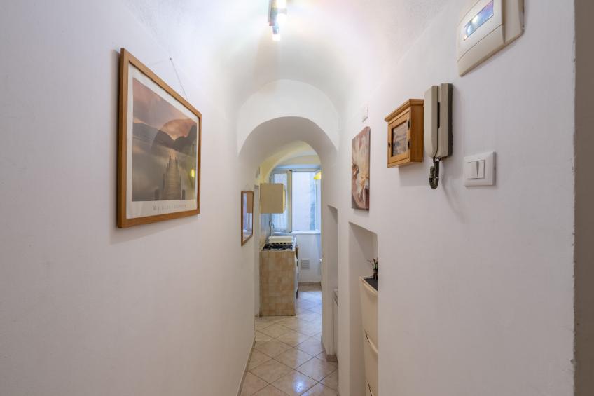 Casa Re dei Re - foto 17